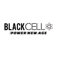 BLACKCELL